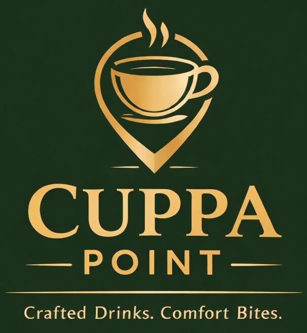 Cuppa Point photo 2