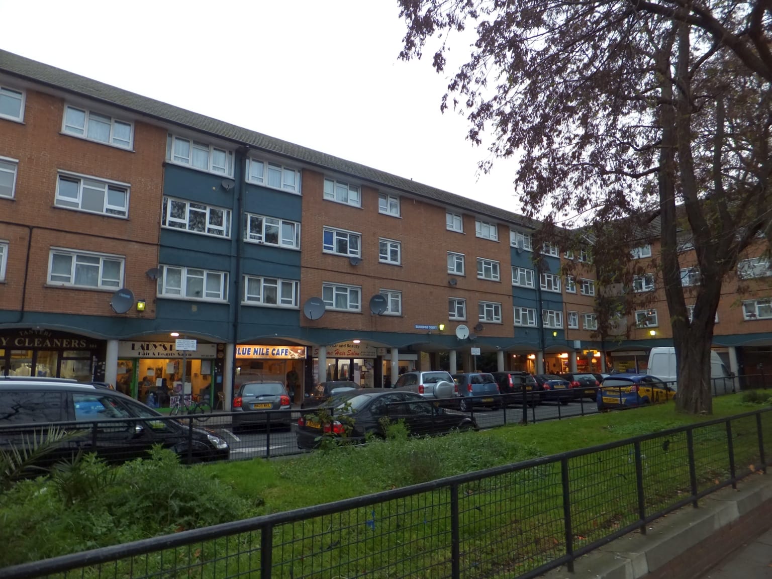 Leilas Corner photo 3