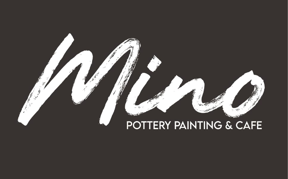 Mino Pottery Painting & Cafe photo 2