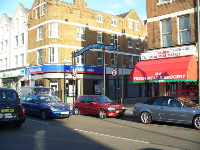 Milk London photo 3