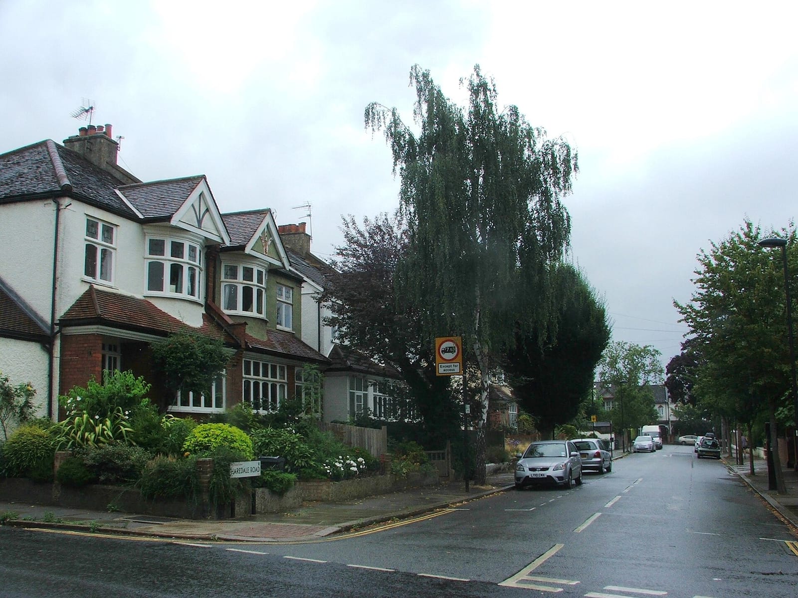 Community Cafe photo 3