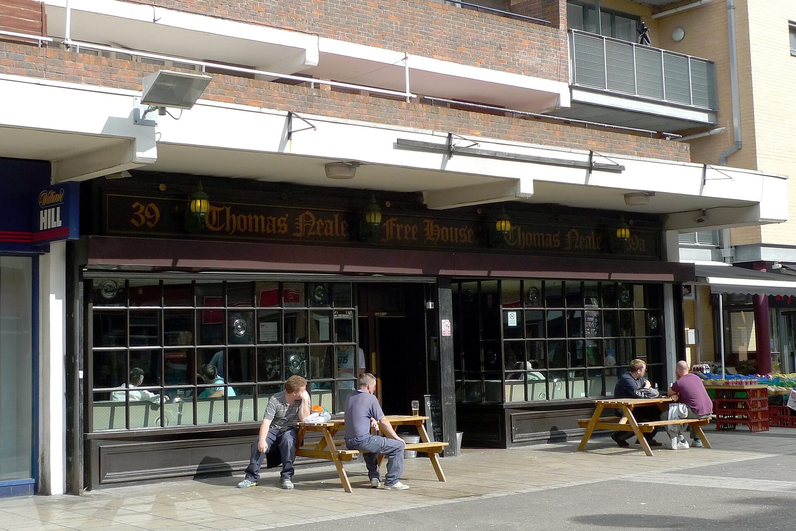Cafe Lime and Restaurants photo 3