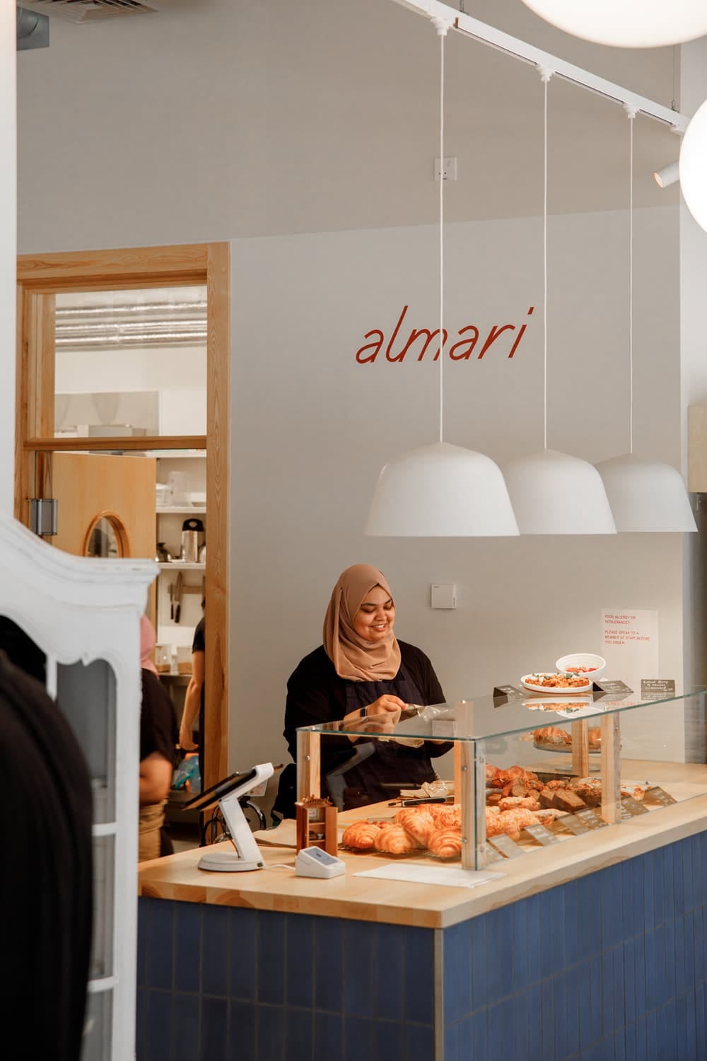 Almari Coffee photo 3