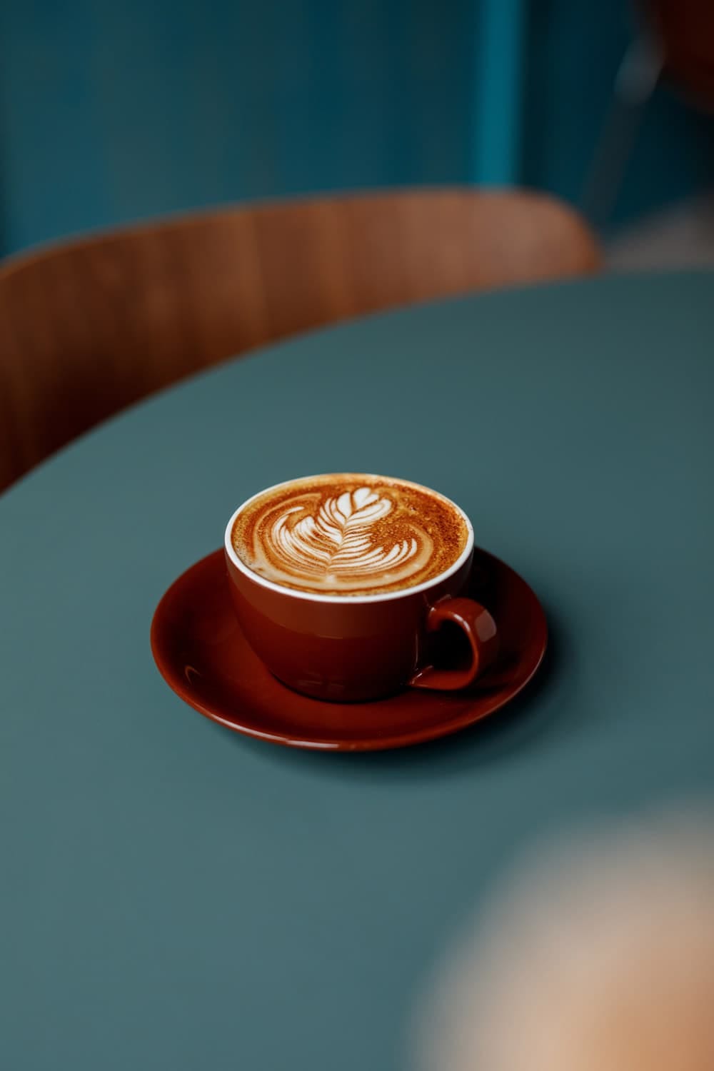 Almari Coffee photo 2