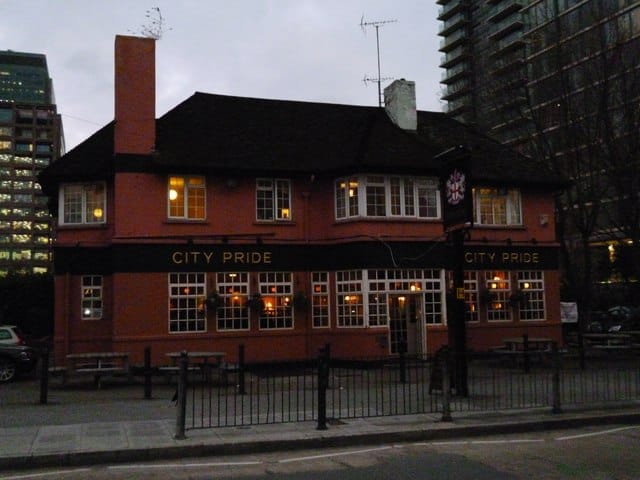 Cove Coffee Club photo 8