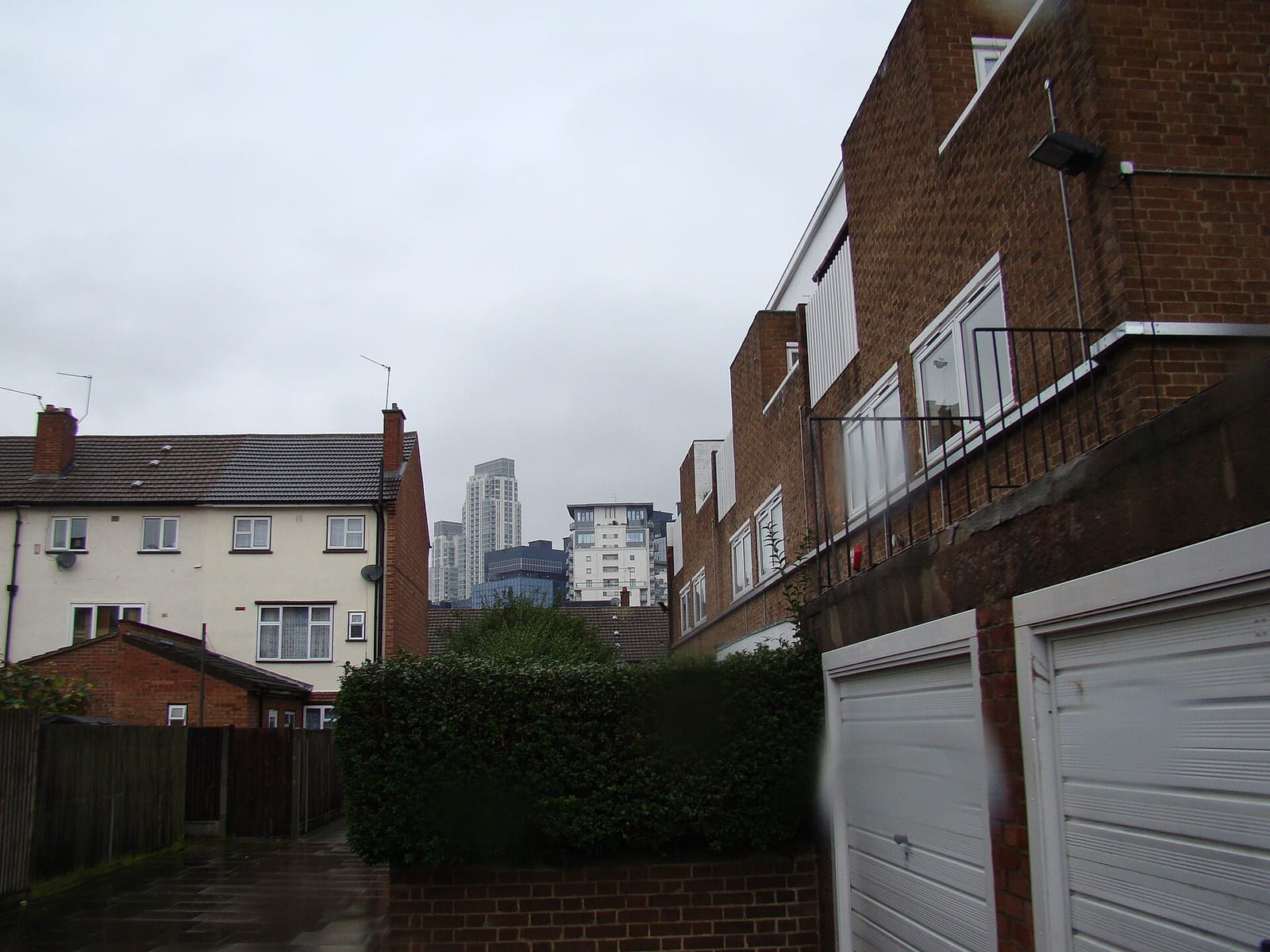 Orchard Club Crossharbour photo 3