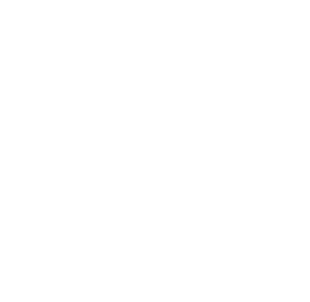 Kismet Café • Art gallery • Event Space photo 2