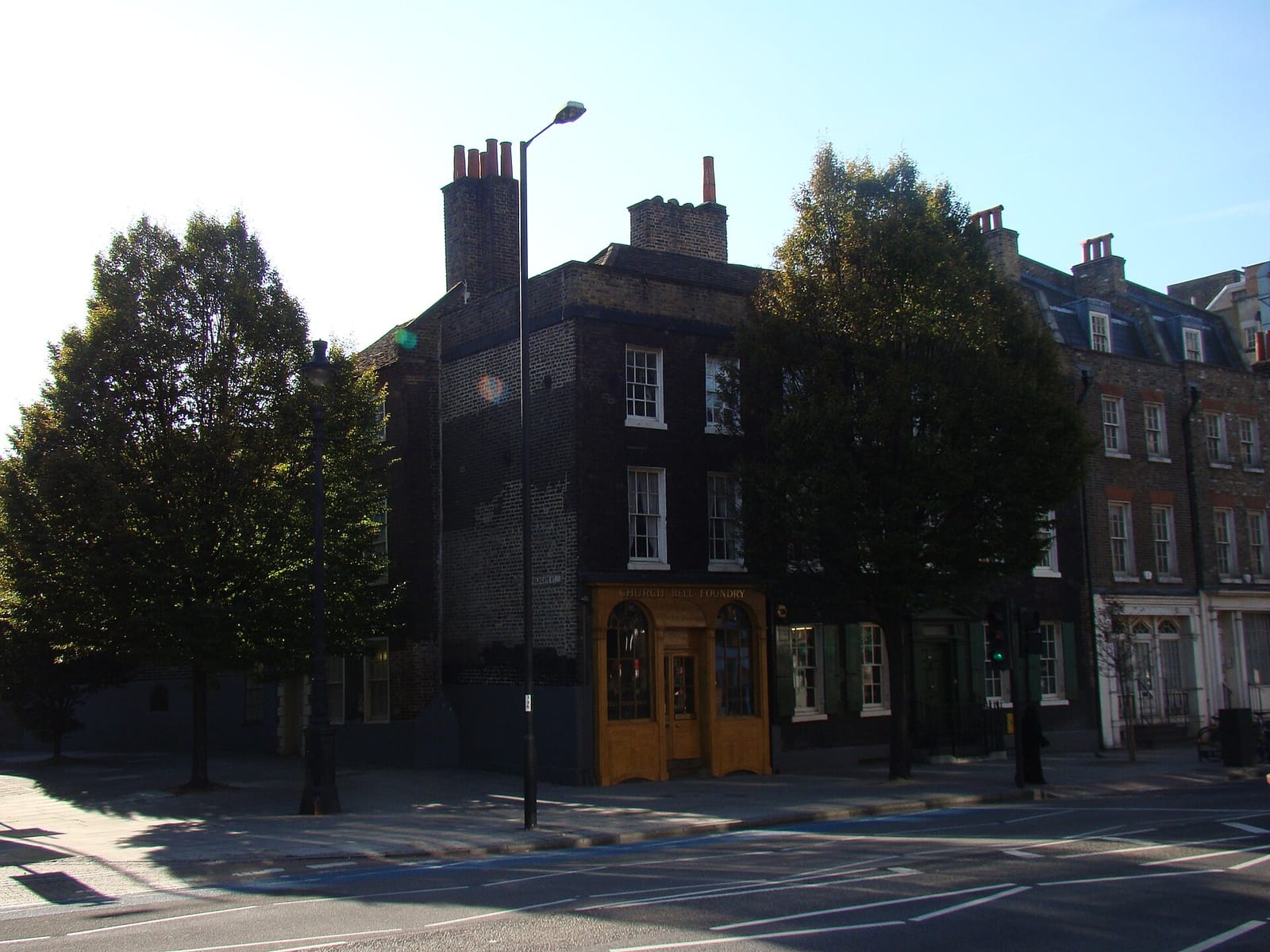 Cafe Lazeez photo 3