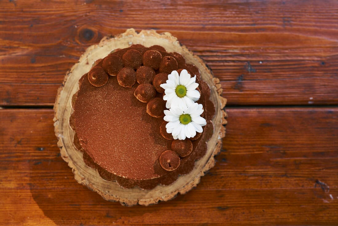 Signorelli bakery - Wood Wharf photo 7