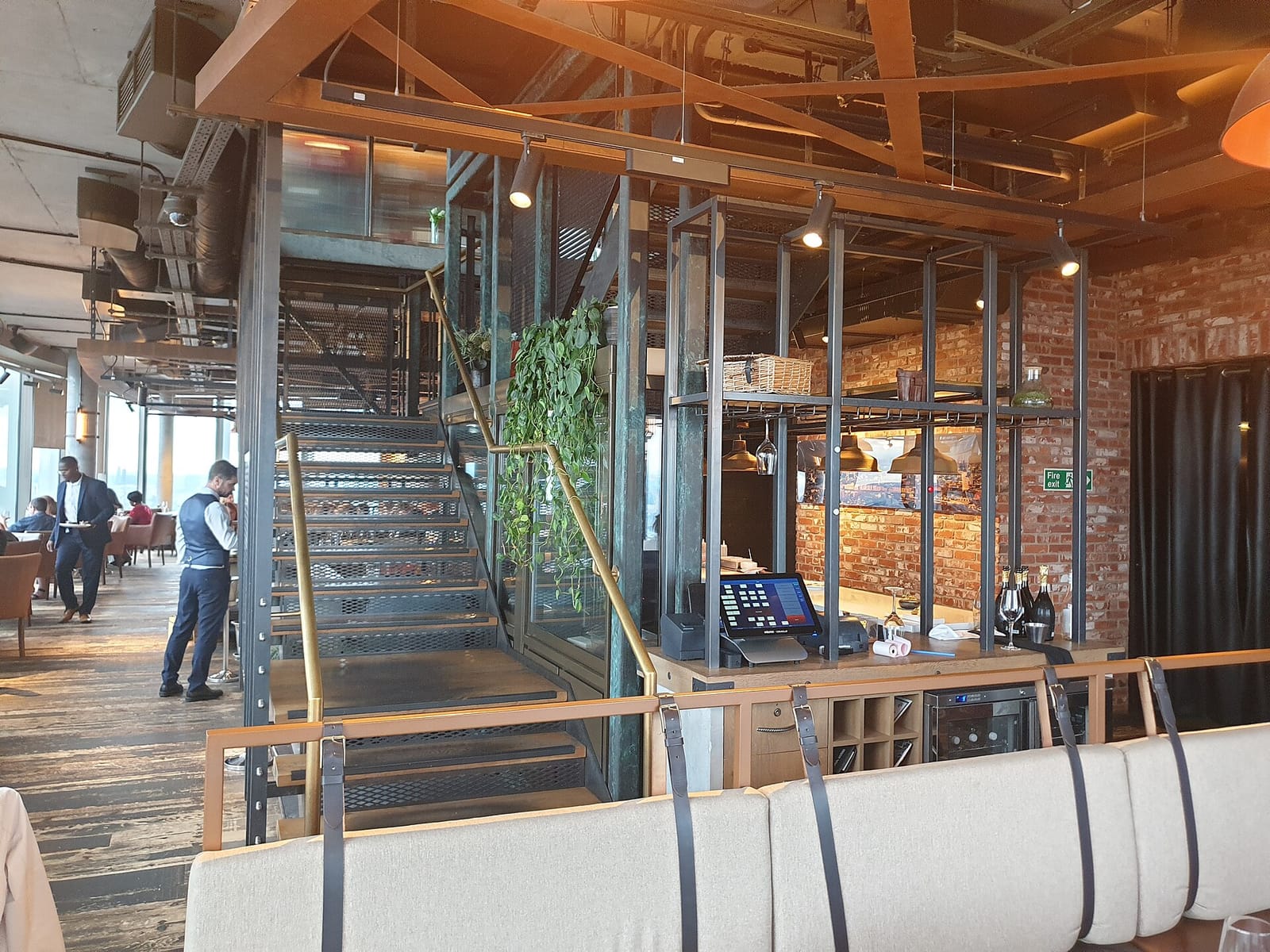 Canary Coffee photo 4