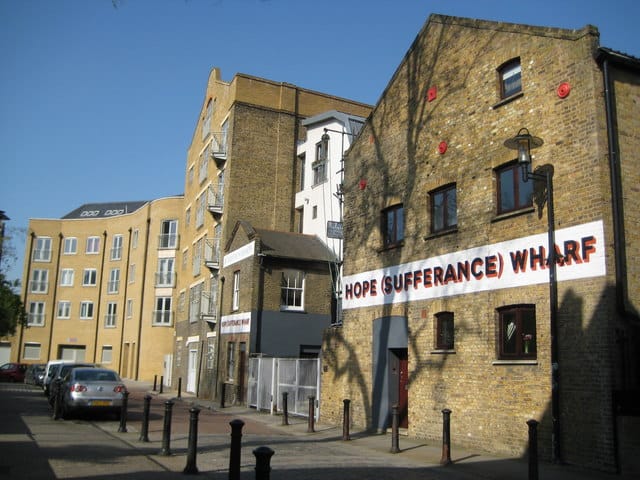 The Watchhouse Café photo 5