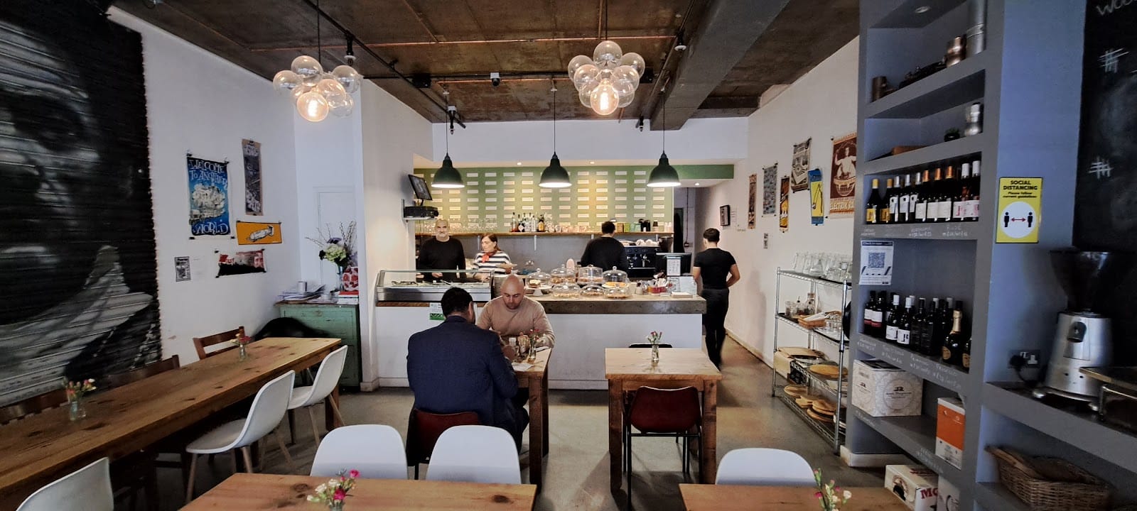 Fazenda UK