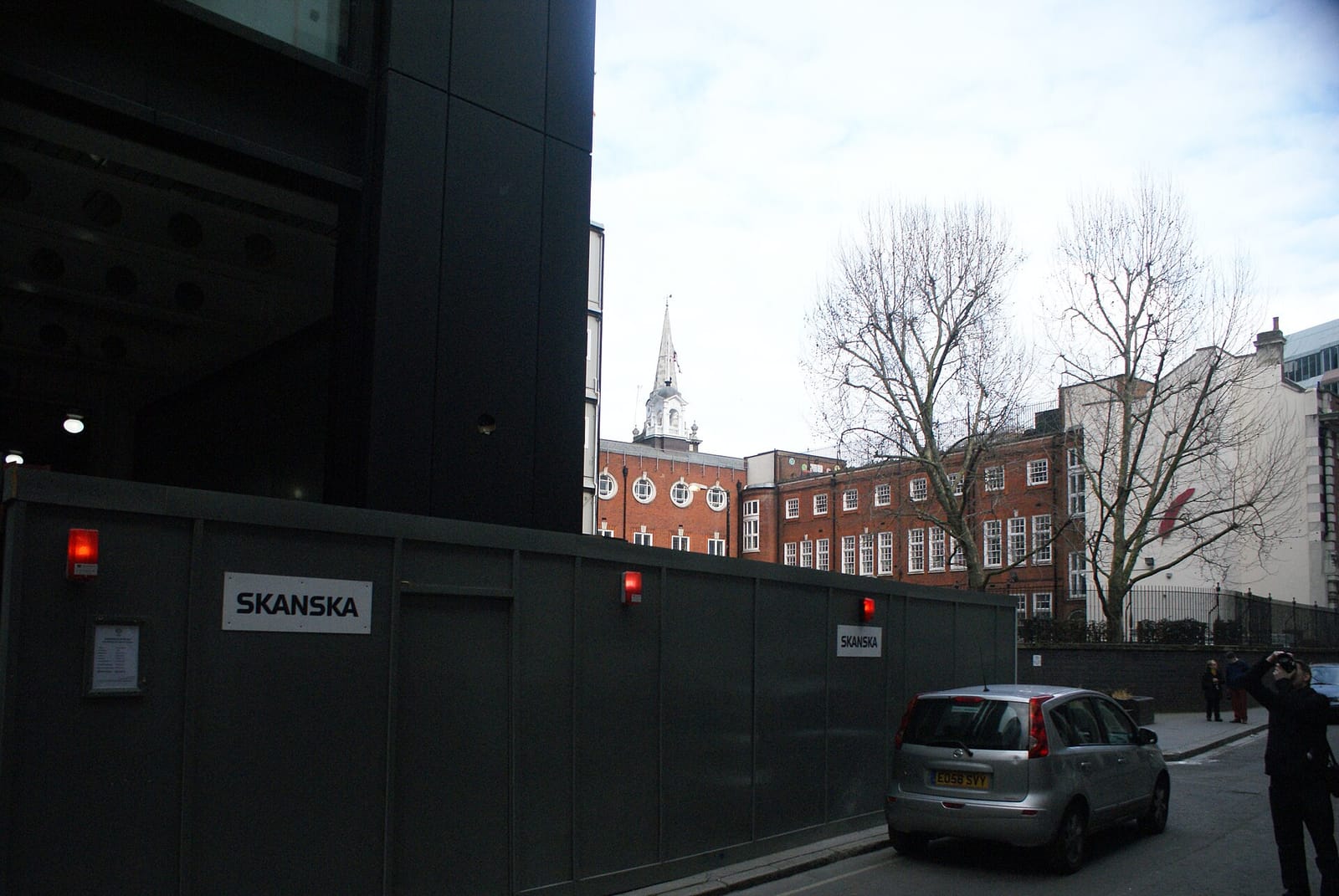 Cafe Cotto photo 3