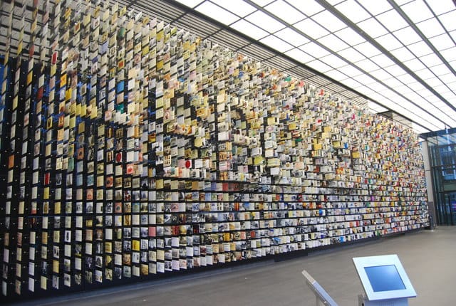 The Danish Bakery photo 4