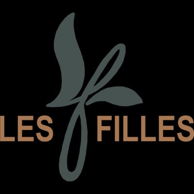Les Filles Cafe Bayswater photo 2
