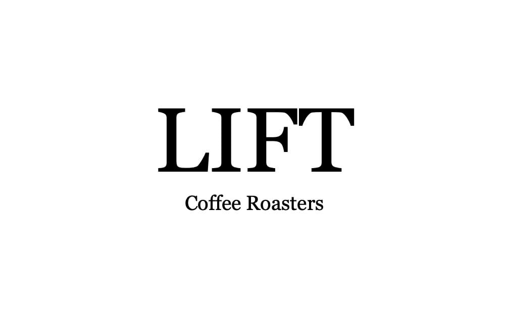 LIFT COFFEE photo 2