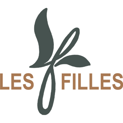 Les Filles Cafe Lancaster Gate photo 2