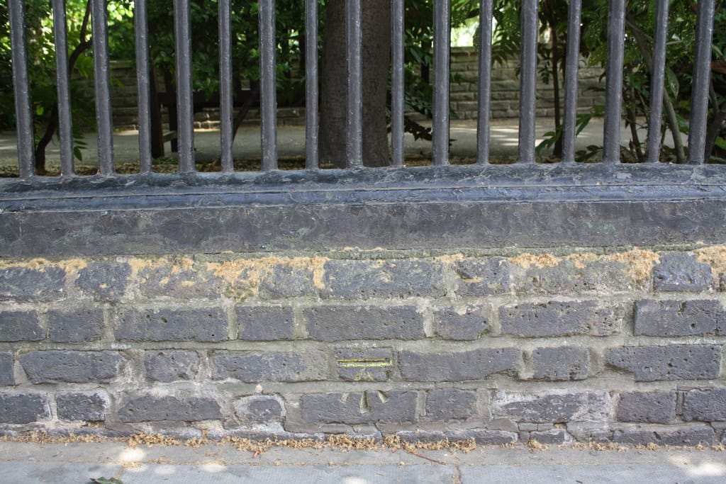 Sports Cafe photo 2