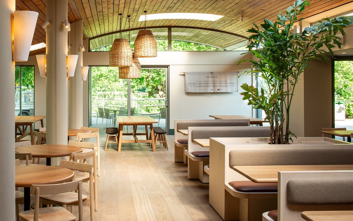 COLICCI Cafe photo 4