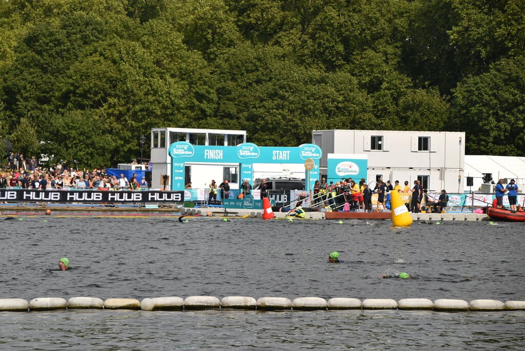 Colicci Serpentine Lido photo 12