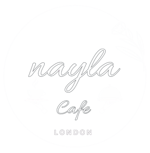 Nayla Lounge photo 2