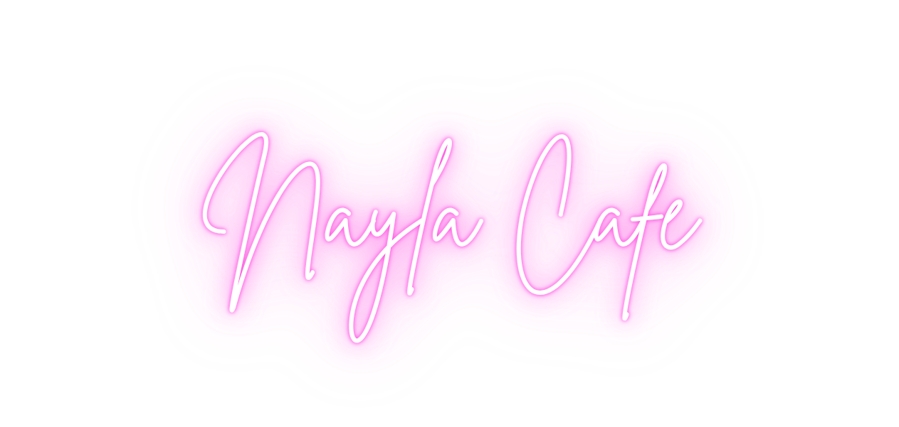Nayla Lounge photo 3