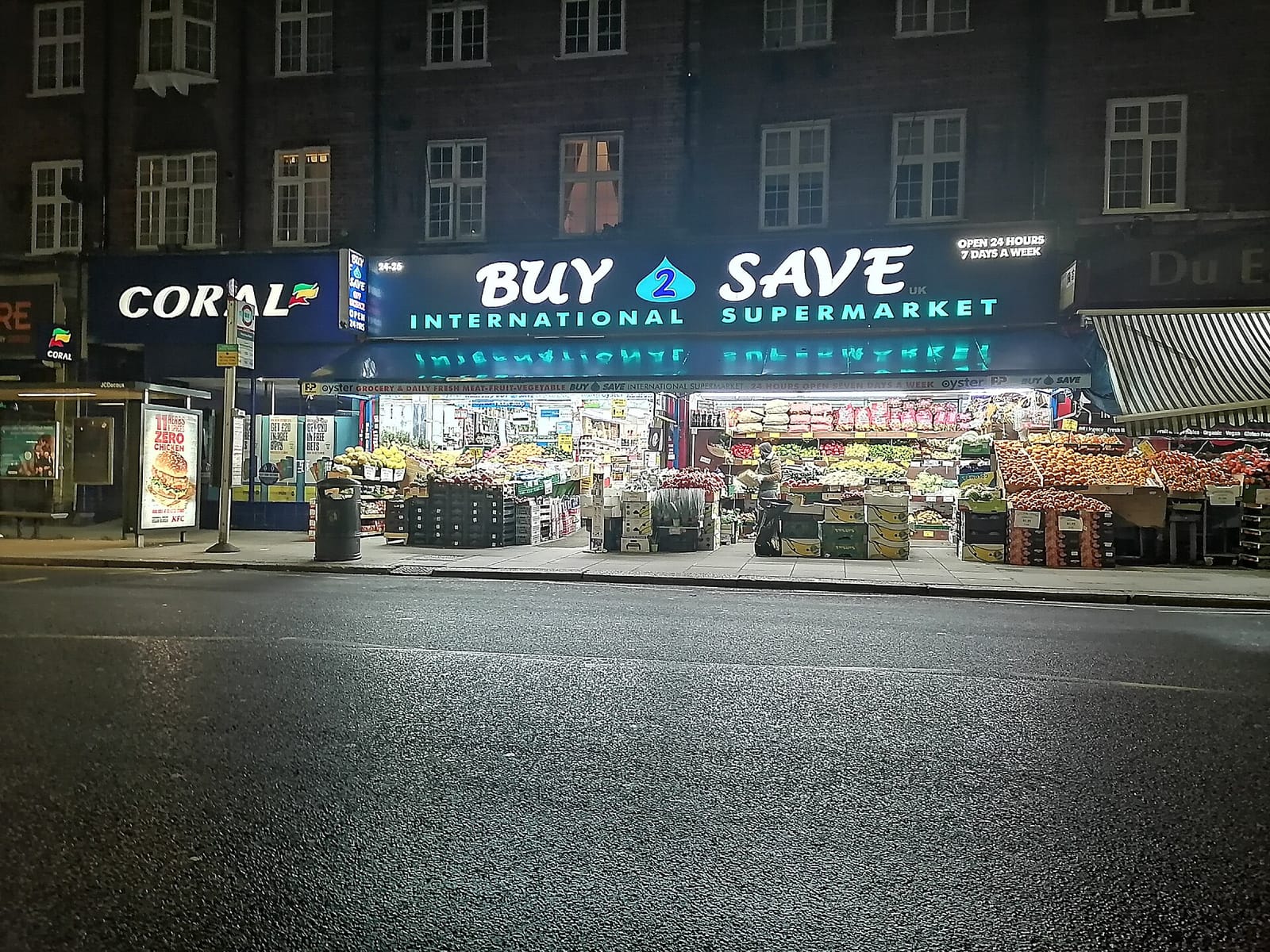 Relax Coffee photo 3