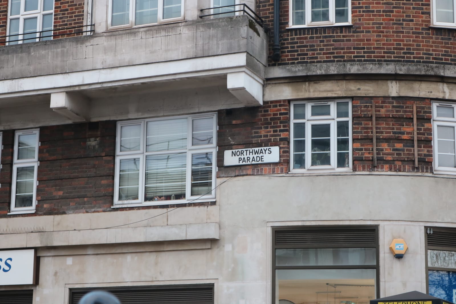 Tania's Of Hampstead photo 2