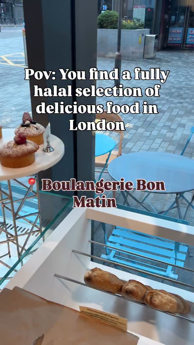 Boulangerie Bon Matin photo 8