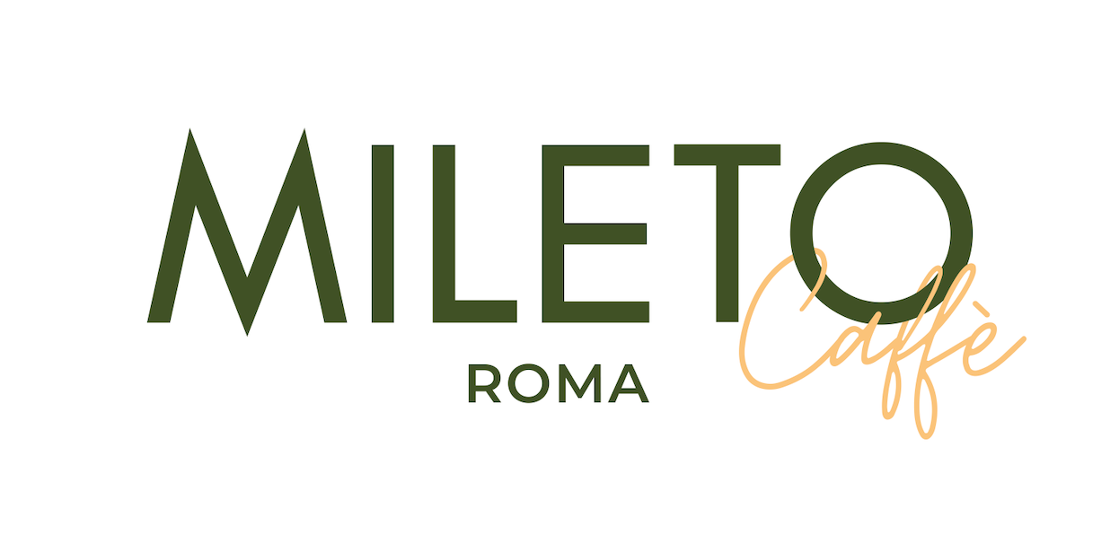 Mileto Caffè photo 2