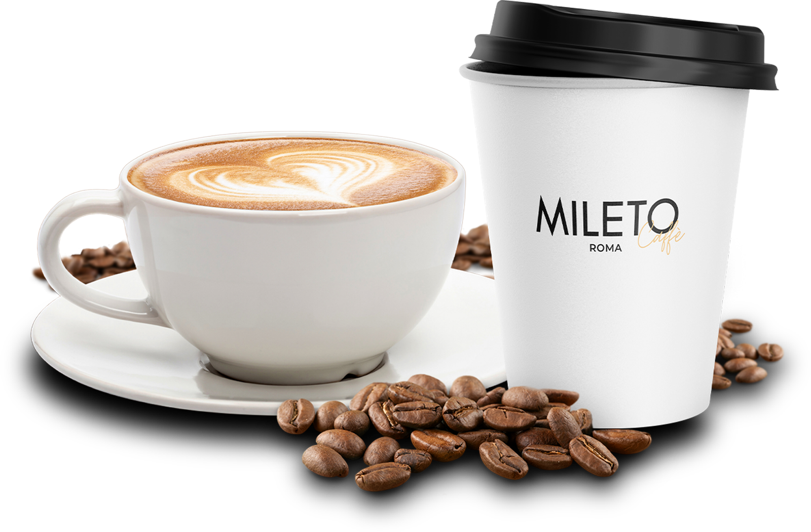 Mileto Caffè photo 4