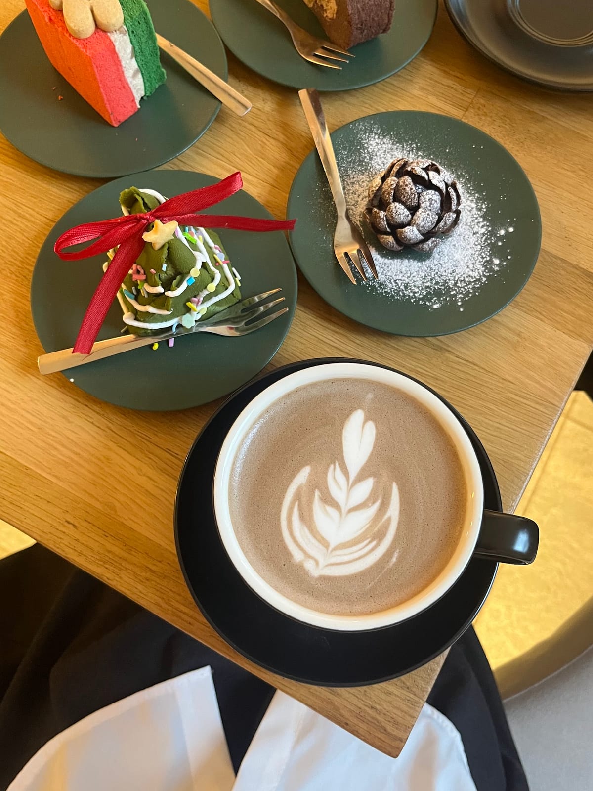 Karuto Café