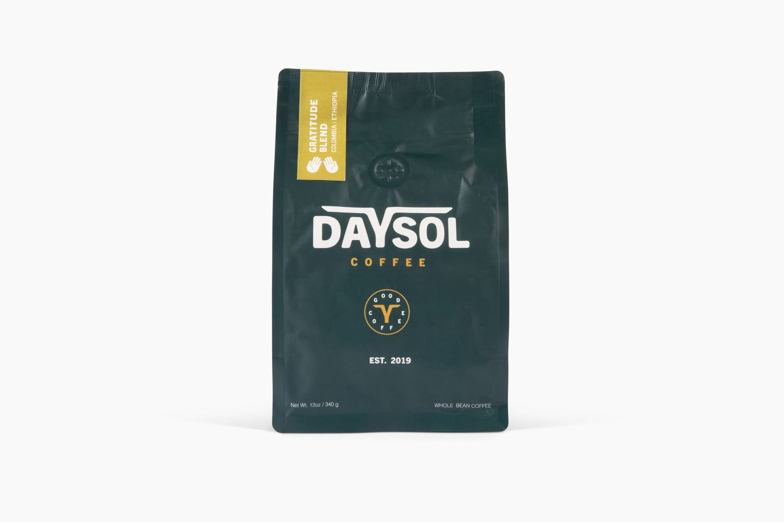 Daysol Coffee Bluff Park photo 4