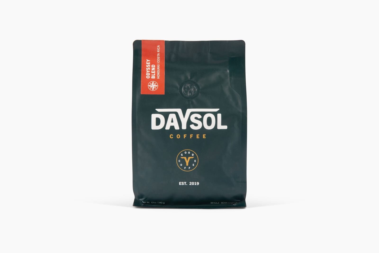 Daysol Coffee Bluff Park photo 5
