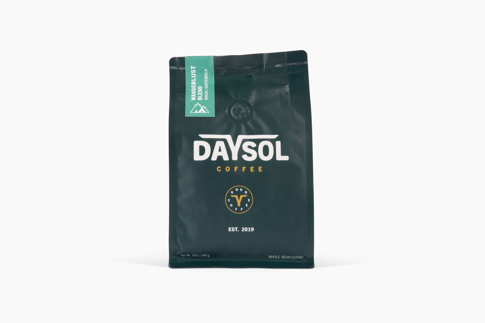 Daysol Coffee Bluff Park photo 6