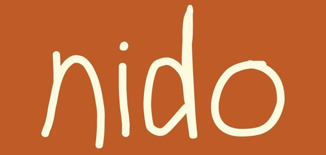 Nido Cafe photo 2