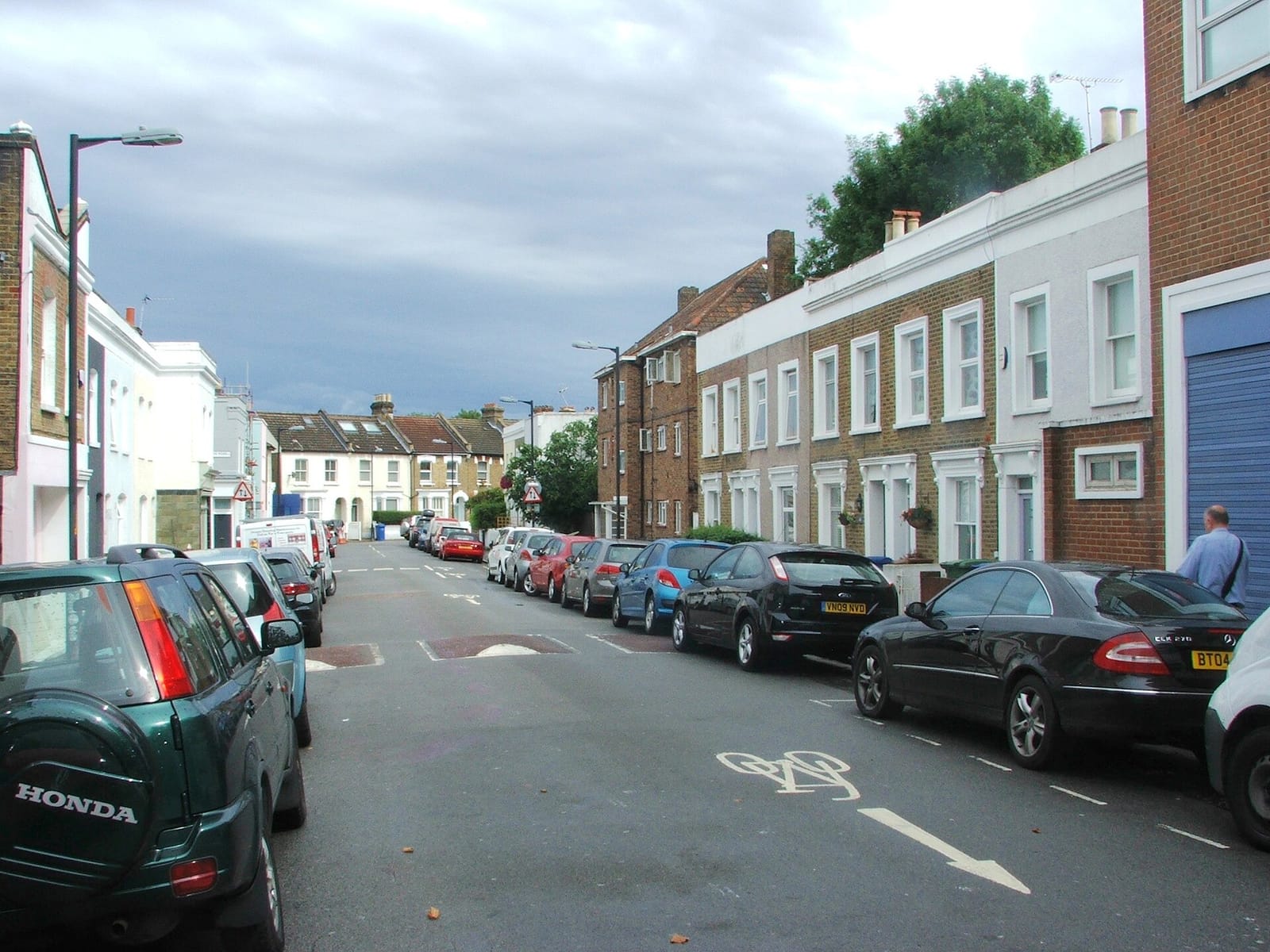 Söderberg East Dulwich photo 3