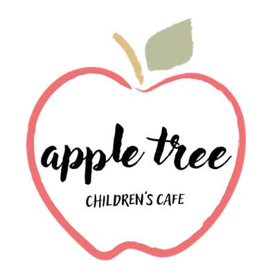 Apple Tree Childrens Cafe photo 2