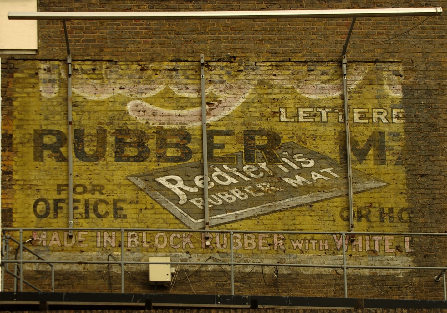 Maiella Worth photo 2