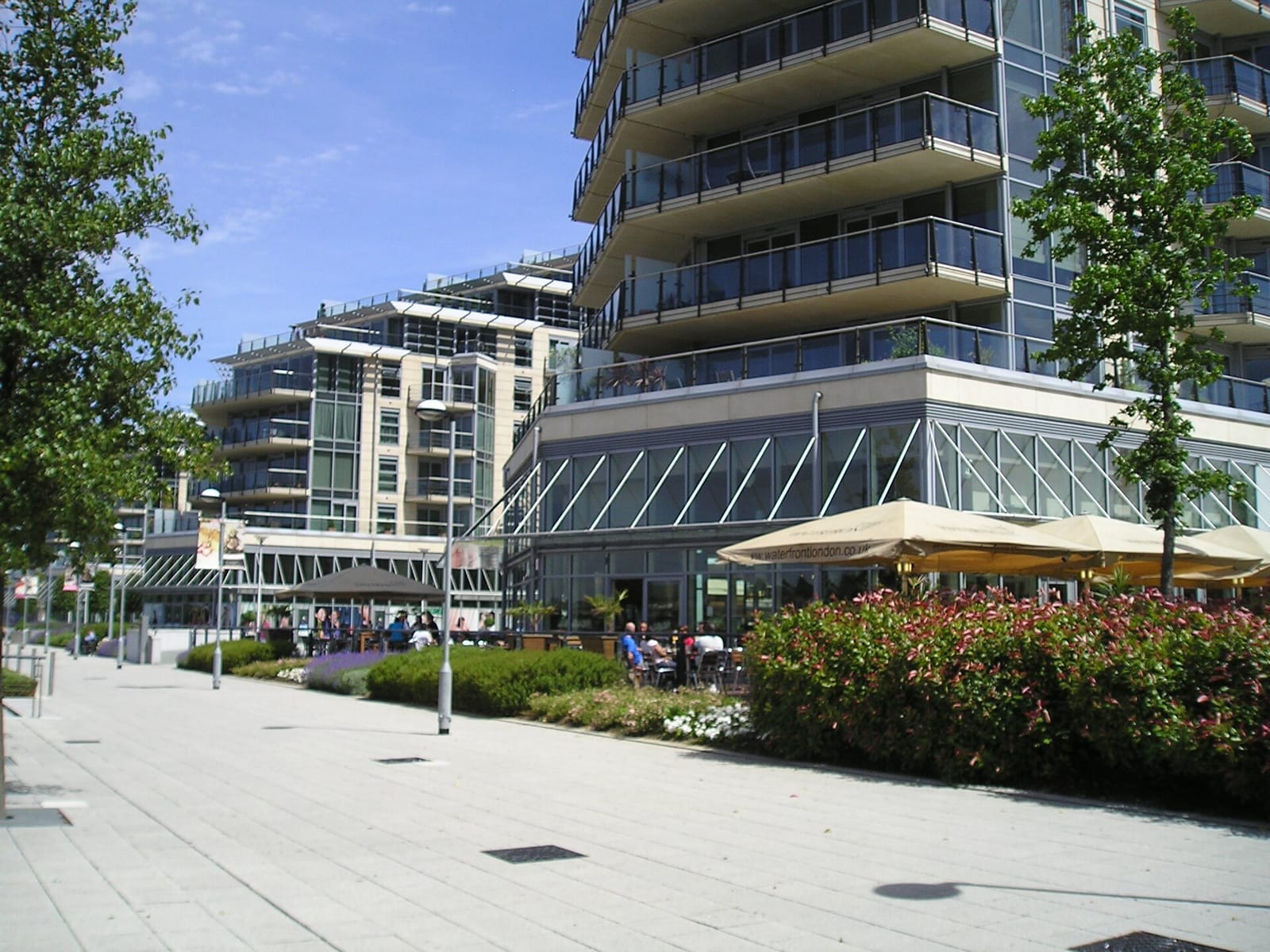 Magna Cafe photo 2