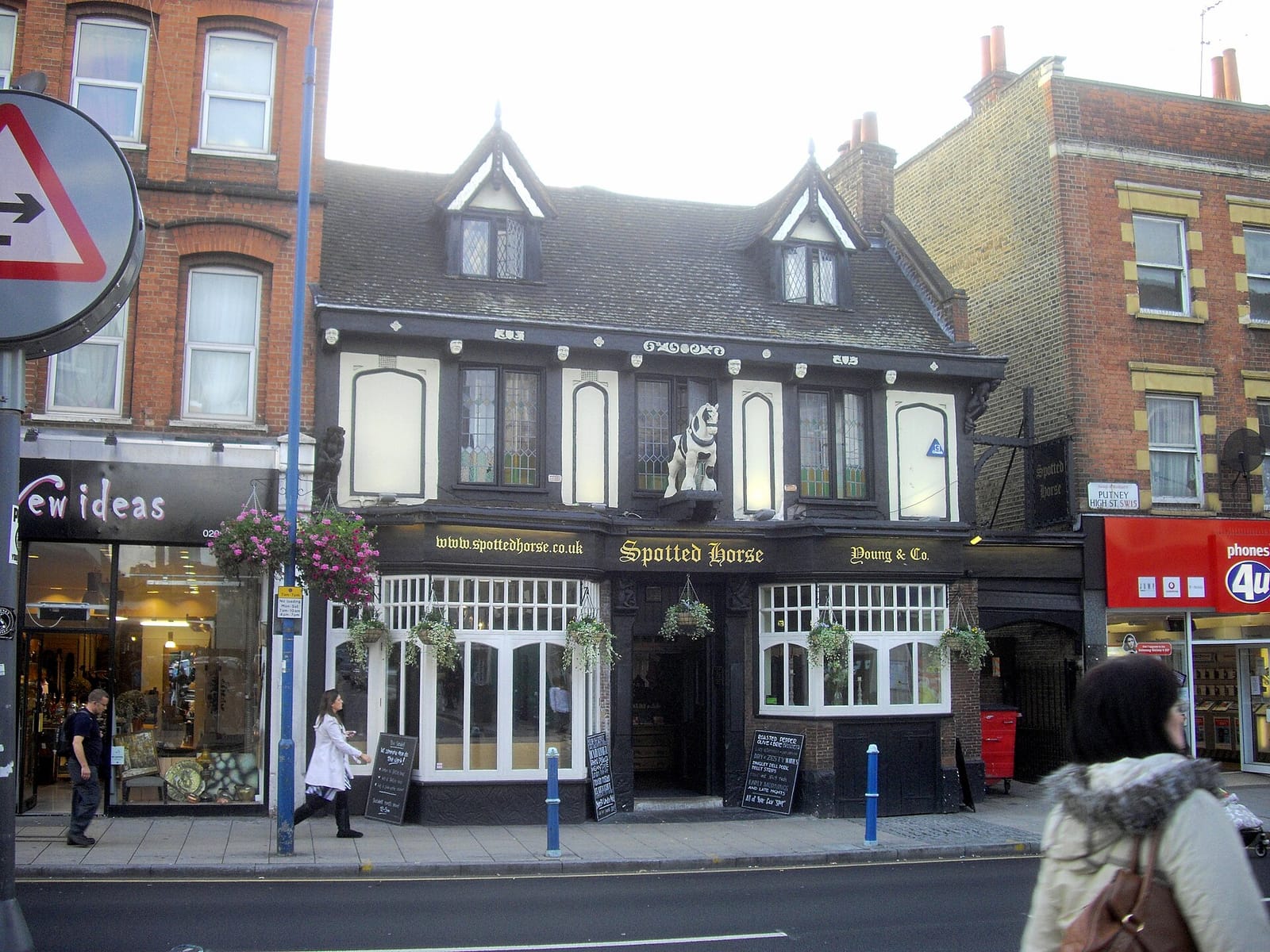Blank Street Coffee photo 2