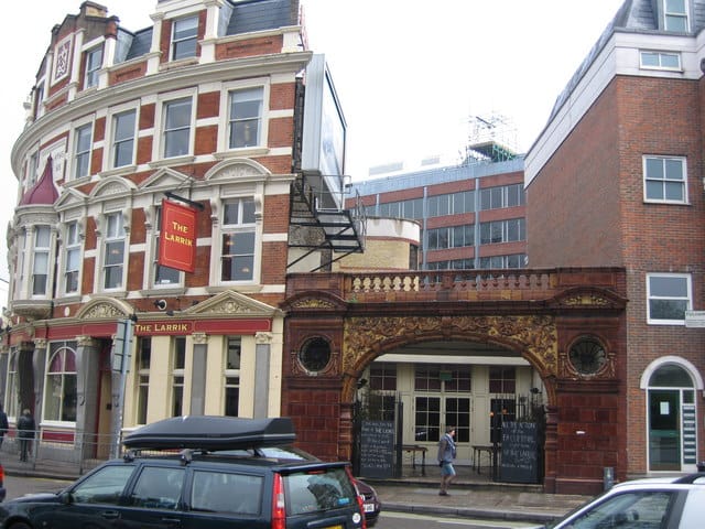 Cafe Sofia photo 5