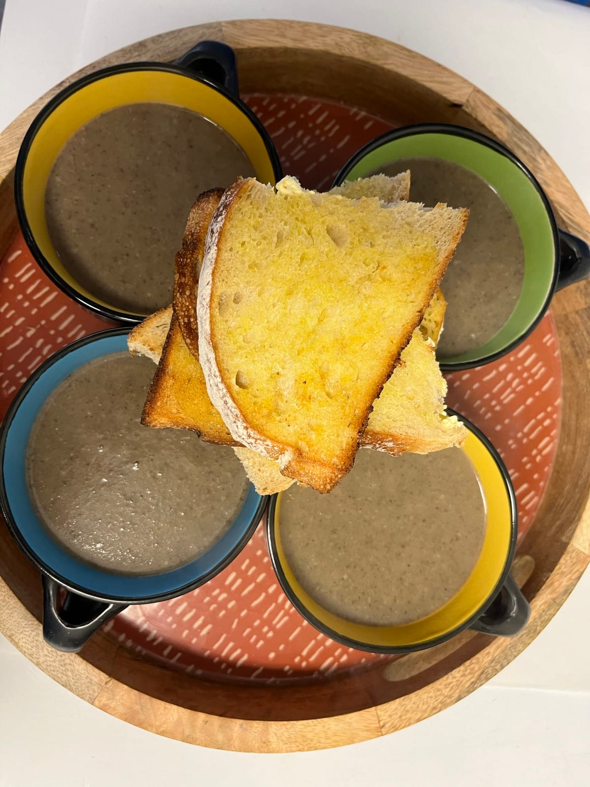 True Brew Cafe photo 5
