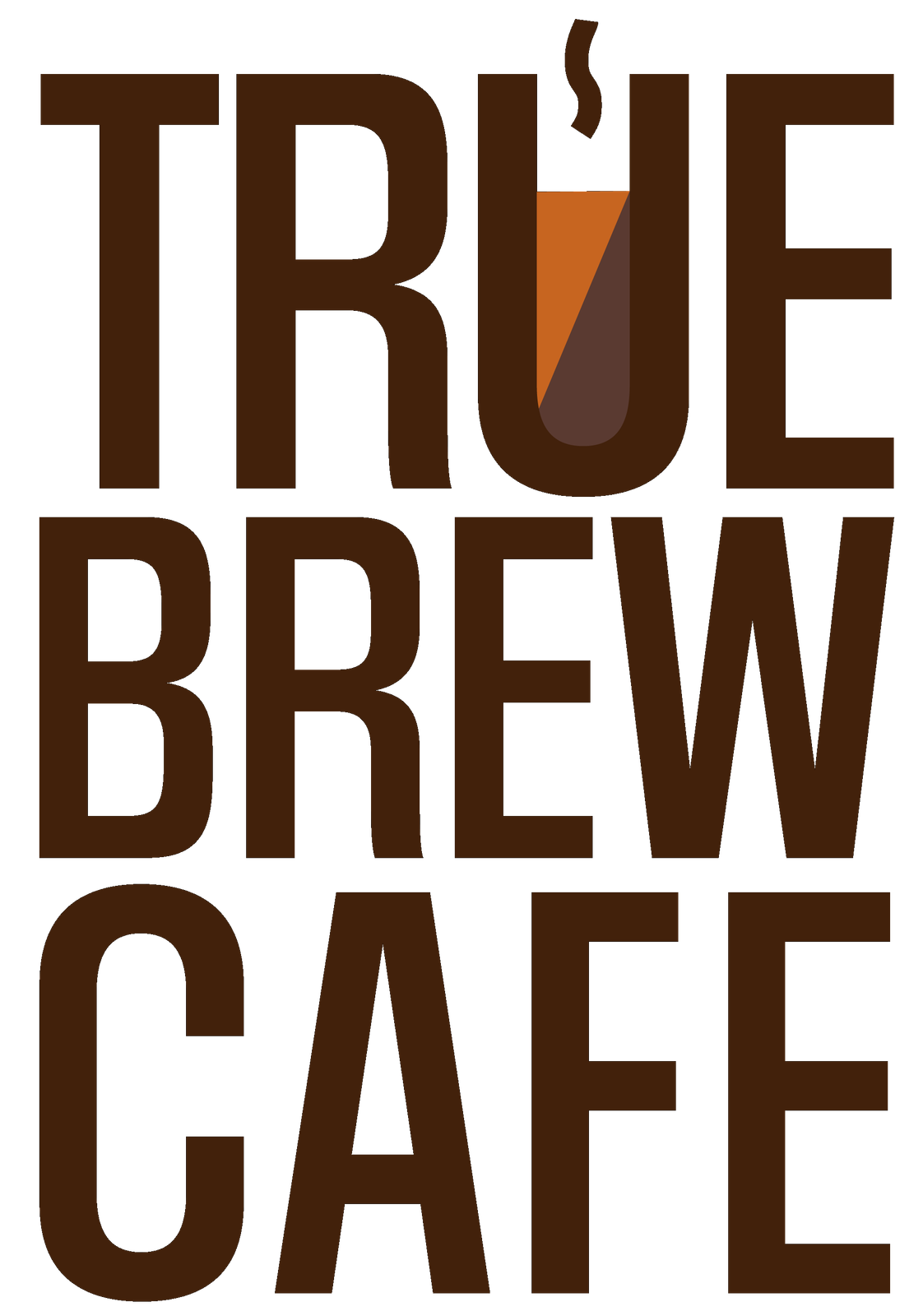 True Brew Cafe photo 2