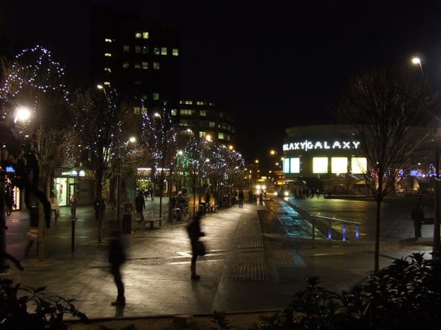 Chaiiwala photo 5