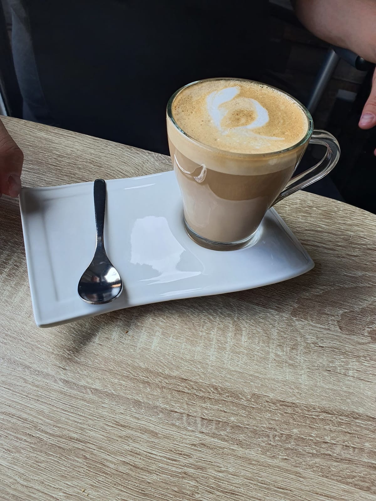 IBG COFFEE