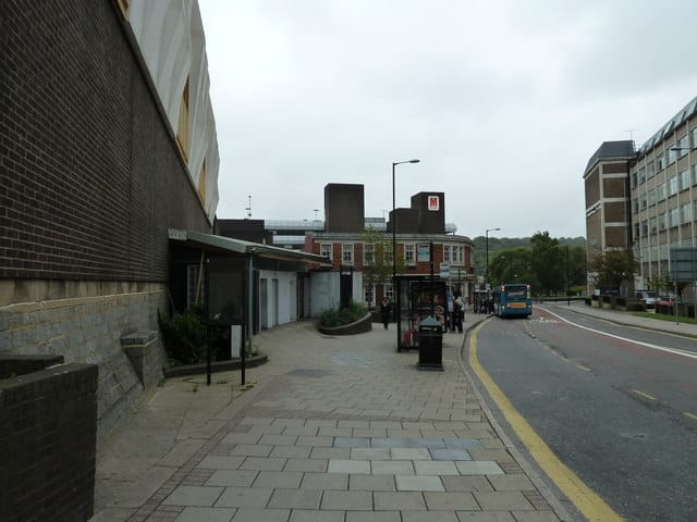 Esquires Coffee Luton photo 10