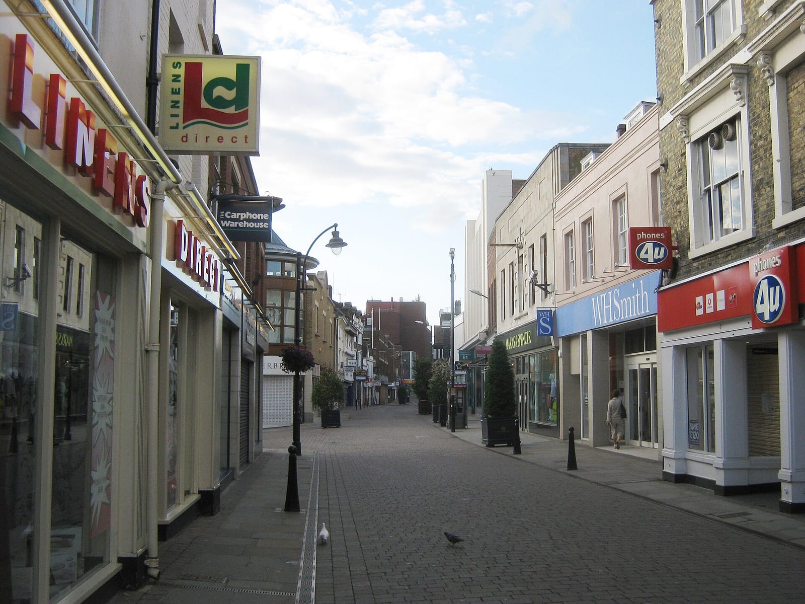Coffeebike Maidstone photo 5