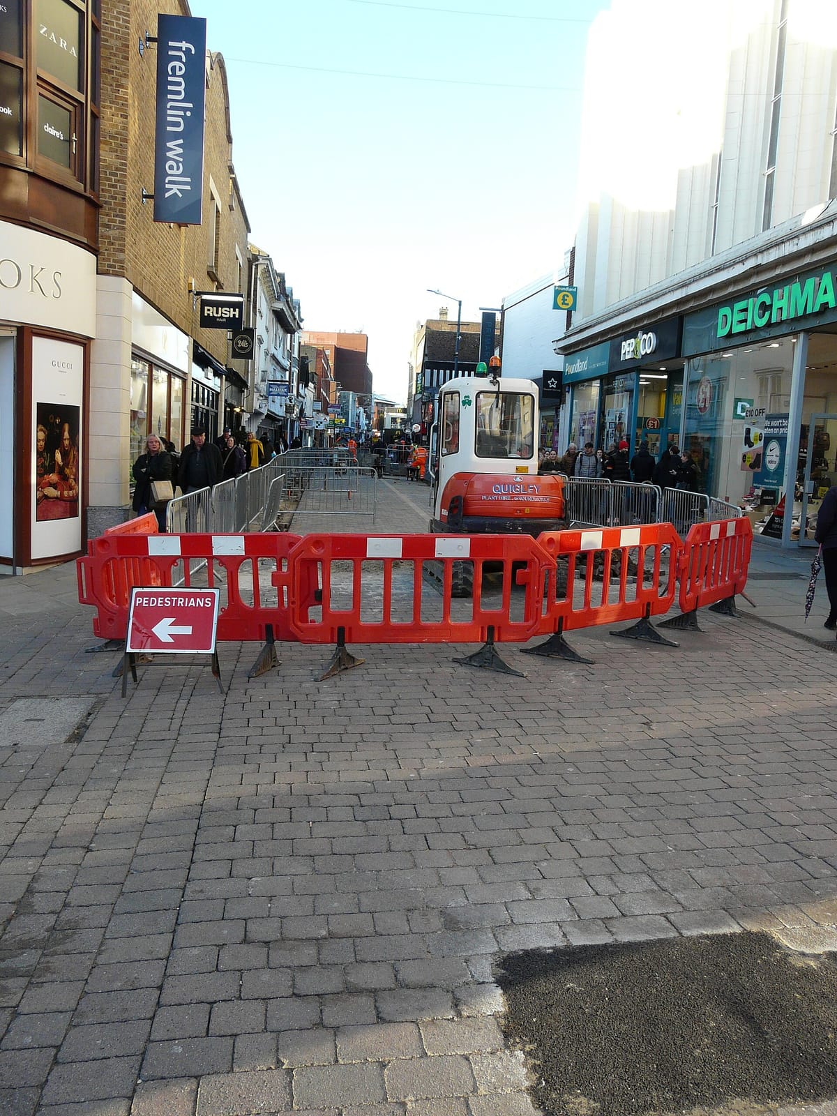 Coffeebike Maidstone photo 3
