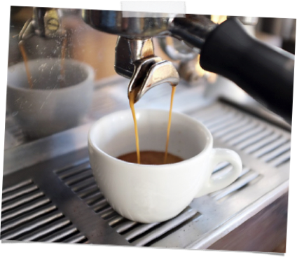 Deaf Cat Coffee photo 2